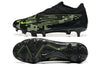 Crampons  Phantom GX Elite FG
