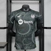 FC Barcelona "Catalan Mist" Special Kit