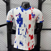 France "Tricolor Canvas" Special Kit