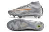 Crampons  Mercurial Superfly IX Elite