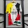 Maillot 25/26 Spécial Ronaldo