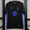 Maillot 25/26  Barcelone Spécial  BLACK A