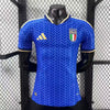 Italy "Azure Laurel" Special Kit