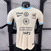 Al-Ittihad "Oasis Ivory" Special Kit