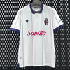 Maillot 25/26 Bologna Extérieur
