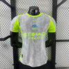 Manchester City "Neon Spurse" Special Kit