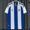 Maillot 25/26  Spanish Domicile