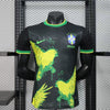 Brazil "Canarinho Neon" Special Kit
