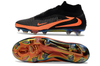 Crampons - Phantom GX III Elite
