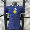 Scotland "Loch Obsidian" Special Kit