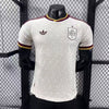 Spain "Burgundy Elegance" Special Kit
