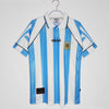 Argentina 1994-1995 Home Kit