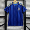 Maillot 2026 Suède Extérieur