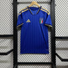 Kit extérieur de la Coupe du monde d'Italie