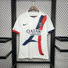 Maillot 25/26 PSG Extérieur (⭐⭐)