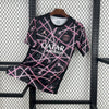 Maillot 25/26 PSG Entrainement