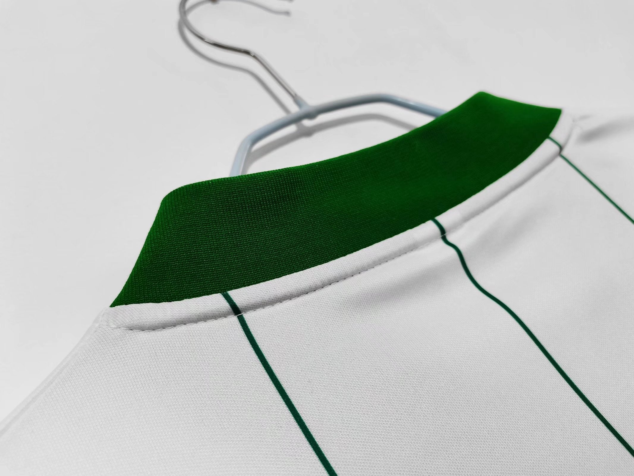 Celtic 1986-1987 Away Kit