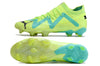 Crampons Future Ultimate FG