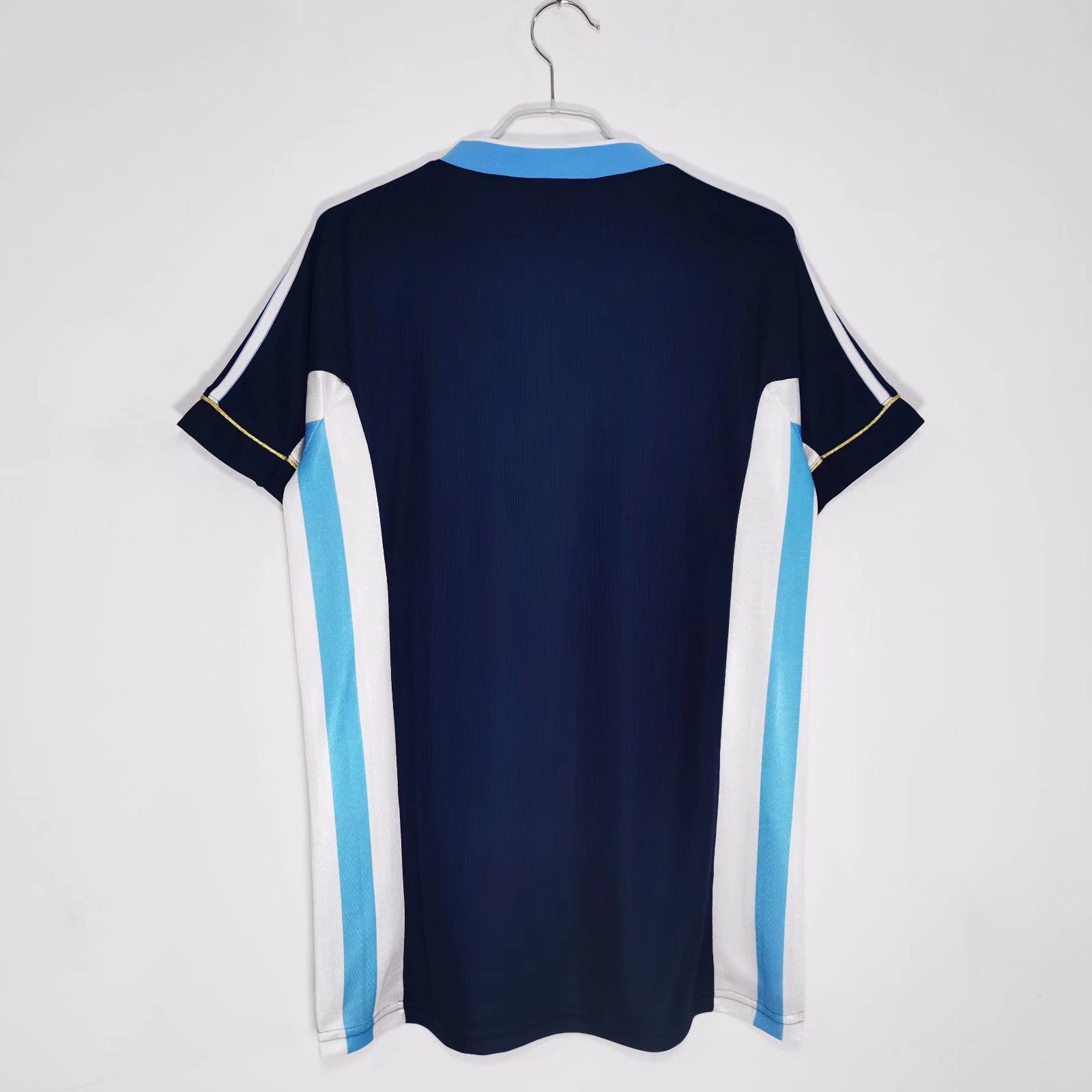 Argentina 1998-1999 Away Kit