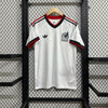 Kit extérieur de la Coupe du monde du Mexique