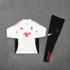 Liverpool FC “Polar Strike” Tracksuit