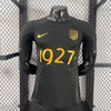 Al-Ittihad "Founding Noir" Special Kit
