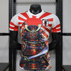 Japan "Tokyo Blade" Special Kit