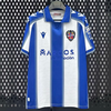 Maillot 25/26  Levante Extérieur