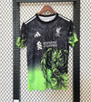 Liverpool "Venom Eclipse" Special Kit