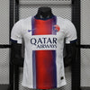 Maillot 26/27PSG player Extérieur