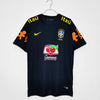 Brazil 2021-2022 Training Kit