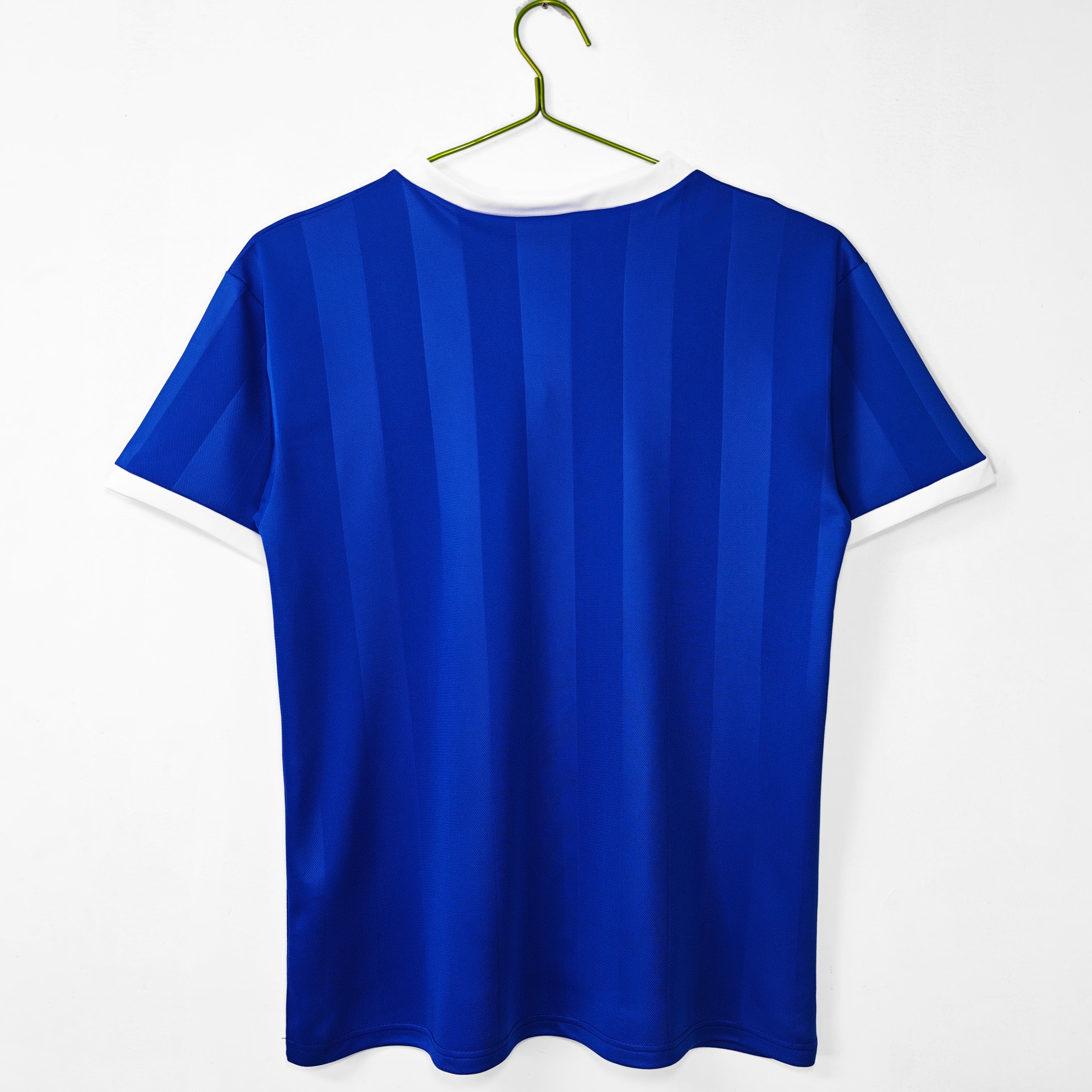 Argentina 1986 Away Kit