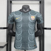 FC Barcelona "Silver Echo" Special Kit