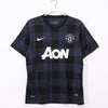 Maillot extérieur Manchester United 2012-2013