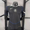 Chelsea "London Noir" Special Kit