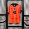 FC Barcelona 2026-2027 Third Kit