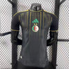 Algeria "Midnight Fennec" Special Kit