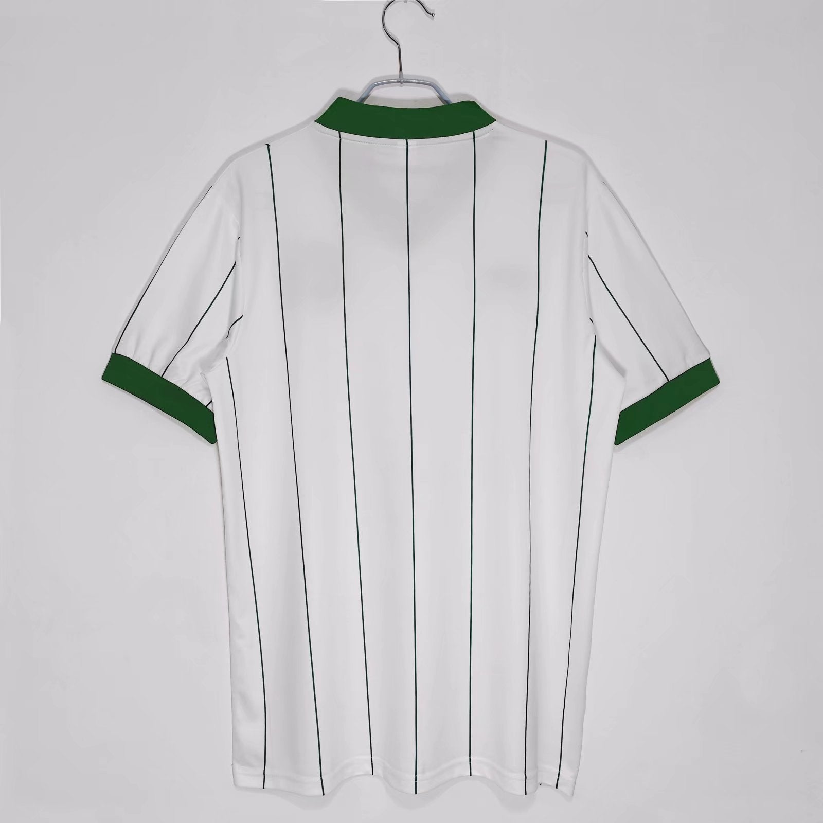 Celtic 1986-1987 Away Kit