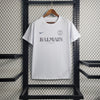 PSG "Balmain" Special White Kit