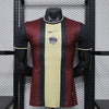 PSG "Paris Royale" Special Kit