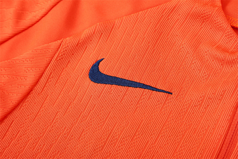 FC Barcelona “Solar Marine” Tracksuit