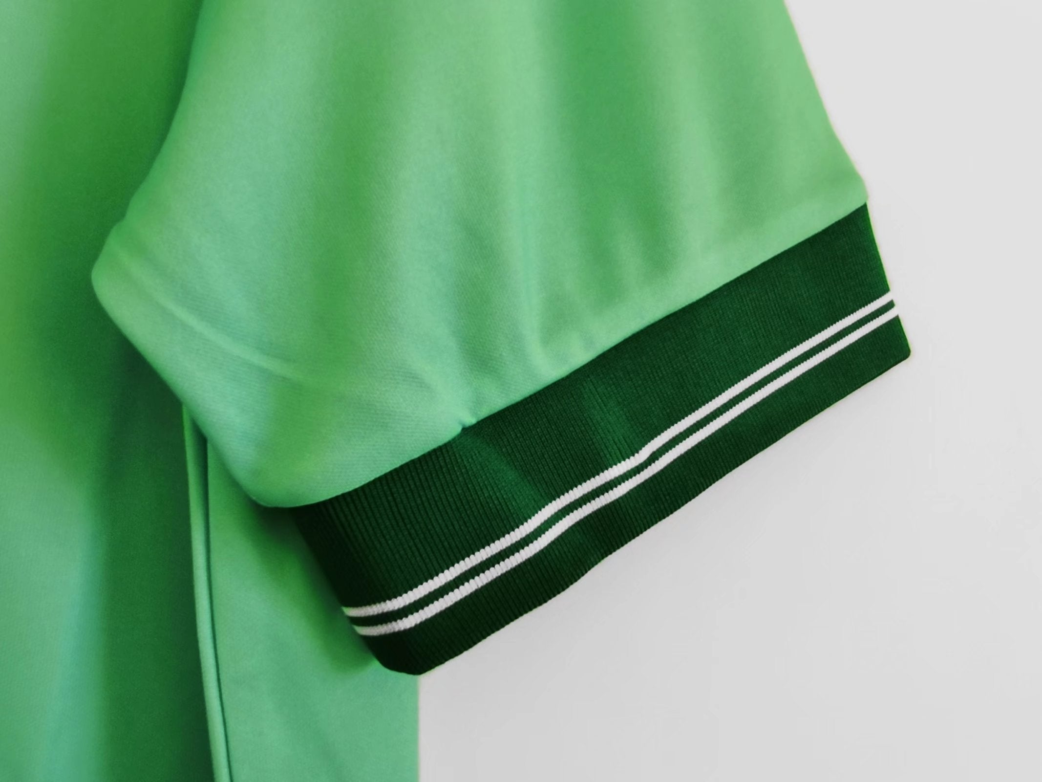 Celtic 1984-1985 Away Kit