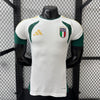 Italy "Ivory Verde" Special Kit