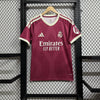 Troisième maillot du Real Madrid 2026-2027