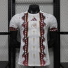 Kit speciale Messico "Blanco Pulse".