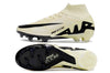Crampons  Mercurial Superfly IX Elite