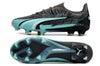 Crampons Ultra Ultimate FG