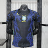 Brazil “Black Panther” World Cup Special Kit