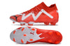 Crampons Future Ultimate FG