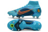 Crampons Mercurial Superfly 8 Elite